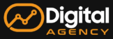 Elevate Digital Solutions